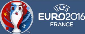 logo EK 2016